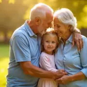 Psicolog�a: las frases que los abuelos deben evitar decirles a los nietos