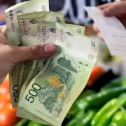 Inflaci�n: el 72% siente que su bolsillo sufri� m�s de lo que dice el INDEC