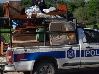 Foto: gentileza