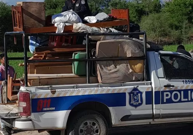 Foto: gentileza