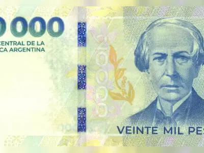 Foto: web