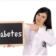 Identifican a la provincia con mayor muerte prematura por diabetes