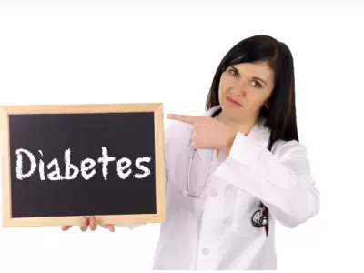 La muerte prematura por diabetes ya tiene su mapa en Argentina y San Juan es la provincia m�s afectada.