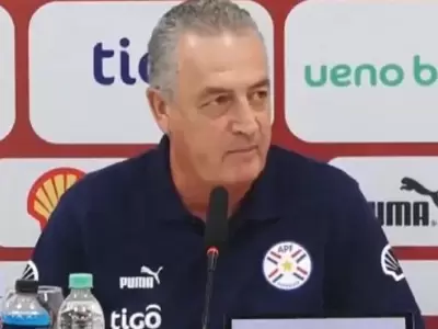 Gustavo Alfaro
