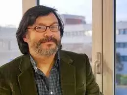 Eduardo Ch�vez Molina
