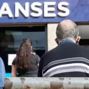 Jubilados: tras un fallo judicial, podés pedir el reajuste de haberes