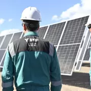 Anuncios de inversiones millonarias en cuatro provincias argentinas
