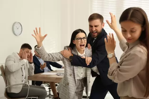 Otro motivo frecuente de las interrupciones es la necesidad de validaci�n.