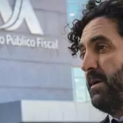 Abuso de menores: un mendocino presionar� al Papa por la tolerancia cero