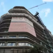 Furor por comprar departamentos "en pozo": �c�mo funciona este sistema?