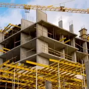 Los bancos dar�n pr�stamos hipotecarios para comprar desde pozo