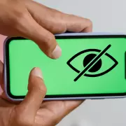 Atenci�n: esta es la billetera virtual que ARCA no puede controlar ni vigilar
