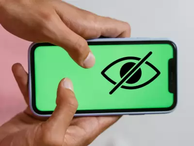 La billetera virtual que no puede vigilar ARCA.