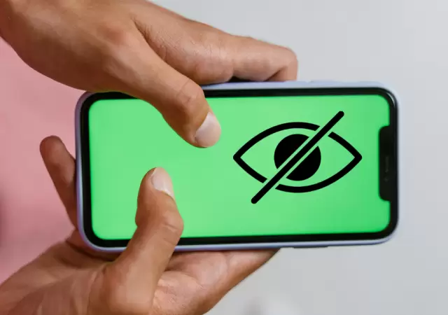 La billetera virtual que no puede vigilar ARCA.