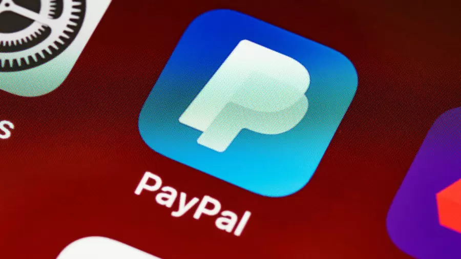 PayPal