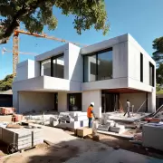 Se divorciaron, él se quedó con el negocio y le construirá una casa a su ex