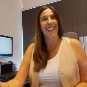 Uceda: "Cristina est� fuera del juego por una persecuci�n pol�tica, no jur�dica"