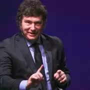 Un tiempo marcado por inflaci�n, equilibrio fiscal, tipo de cambio y deuda externa