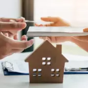 Hipotecas divisibles: dudas y expectativas del sector inmobiliario