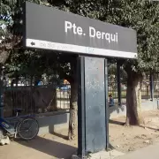 Pilar: crimen conmociona a la comunidad educativa