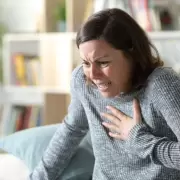 �Se puede morir de un ataque de ansiedad? La realidad detr�s del 'miedo mortal'