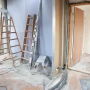 Incremento del d�lar: c�mo afecta a las remodelaciones del hogar