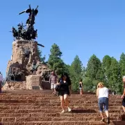 As� estar� el estado del tiempo hasta el primer finde de febrero