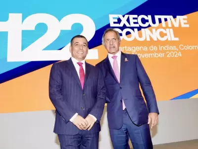 Daniel Scioli
