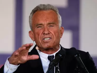 El excandidato presidencial independiente es otra incorporaci�n del nuevo gabinete.