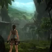Esta semana Prime Gaming te lleva a vivir aventuras únicas