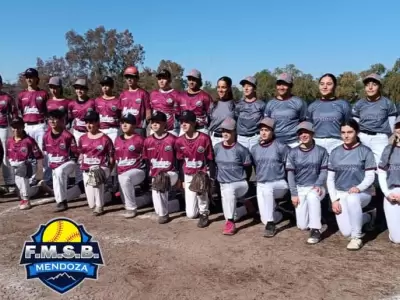 El certamen se jugar� desde el s�bado 16 de noviembre
