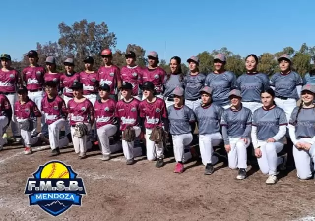 El certamen se jugar� desde el s�bado 16 de noviembre