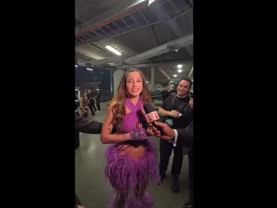Captura de video.