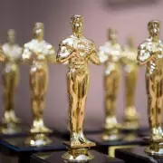 De Emilia P�rez a C�nclave: D�nde ver las pel�culas nominadas al Oscar 2025