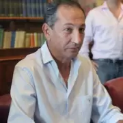 El secretario general de los ferroviarios admite que Milei no está equivocado: "El Estado era una joda"