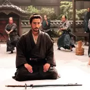 Competencia de Seppuku causa revuelo social y abre una guerra en redes