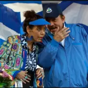 Récord dictatorial: Daniel Ortega lleva 5.600 ONG's cerradas en Nicaragua
