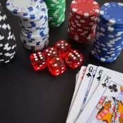 Amplio respaldo a una ley nacional para regular los casinos online en Argentina