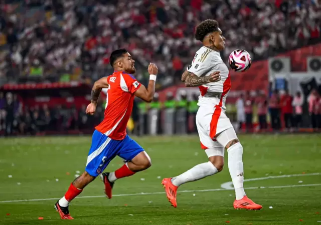No pudieron romper el cero