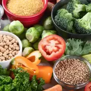 Diabetes: cómo una buena alimentación y actividad física ayudan a una vida plena