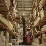 Qu� pod�s traer de afuera con los nuevos l�mites para compras en el exterior