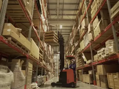 Importaciones particulares