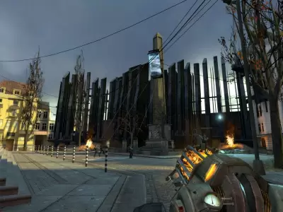 Half-Life 2