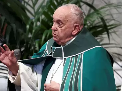 Expresiones de Francisco  /