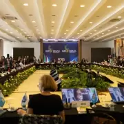 �Qu� es el G20, qui�nes lo integran y cu�l es su objetivo?