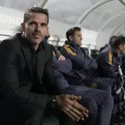 Refuerzos para Gago: alrededor de 20 jugadores tienen que volver a Boca