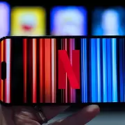 Netflix permitir� compartir tus escenas favoritas: una revoluci�n en la forma de recomendar contenido