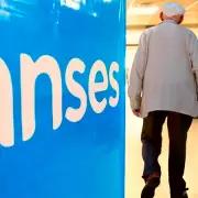 Analizan un nuevo beneficio para miles de jubilados y pensionados