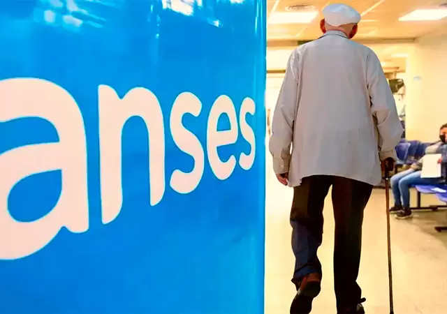 Todas las declaraciones de Mariano De Los Heros.