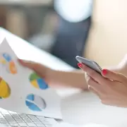 Estrategias de marca personal: las claves para sobresalir